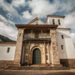 Vale Sul de Cusco: Tipón, Pikillaqta e Andahuaylillas (2026)
