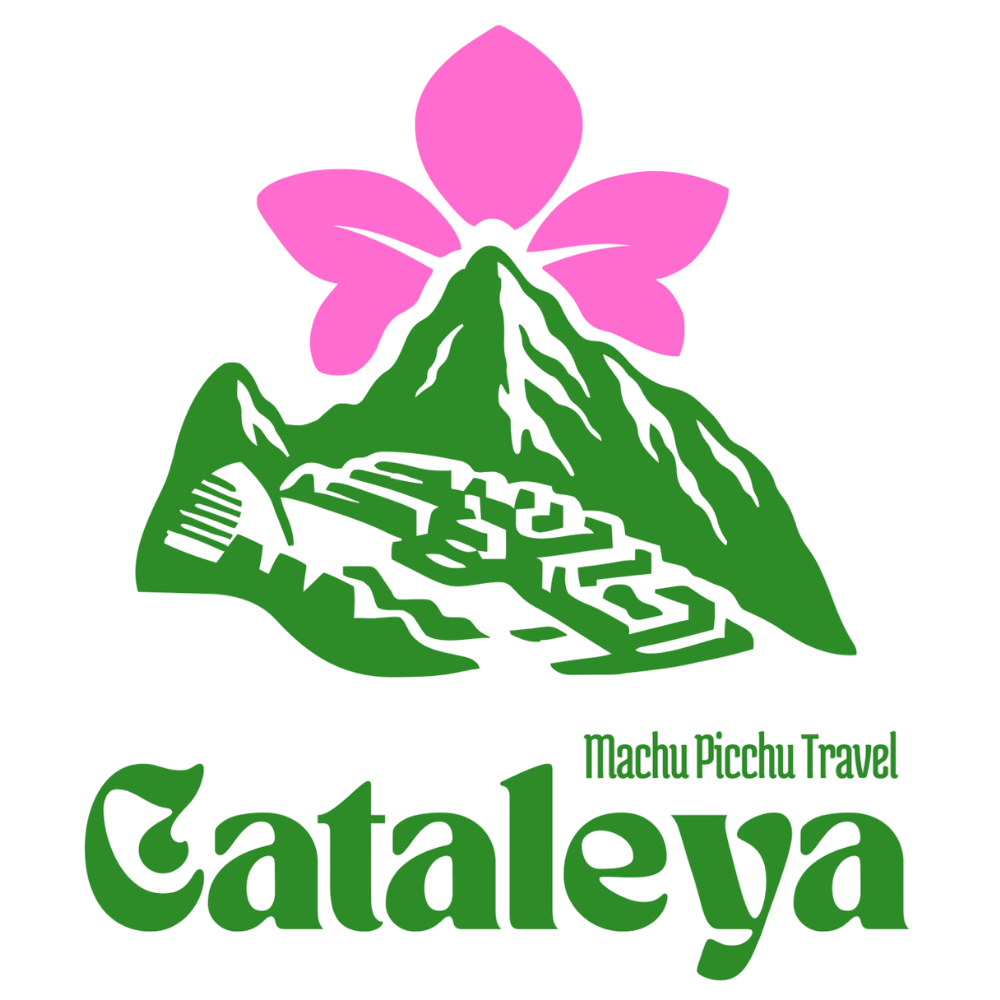 Machupicchu Travel Cataleya
