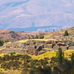 Qué ver en Cusco: lugares imprescindibles, entradas y horarios (2026)