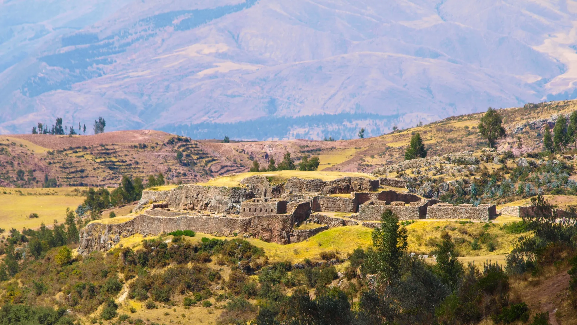 Qué ver en Cusco: lugares imprescindibles, entradas y horarios (2026)