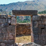 Qoricancha (Templo del Sol): qué ver, entrada, horario y museo de sitio (2026)