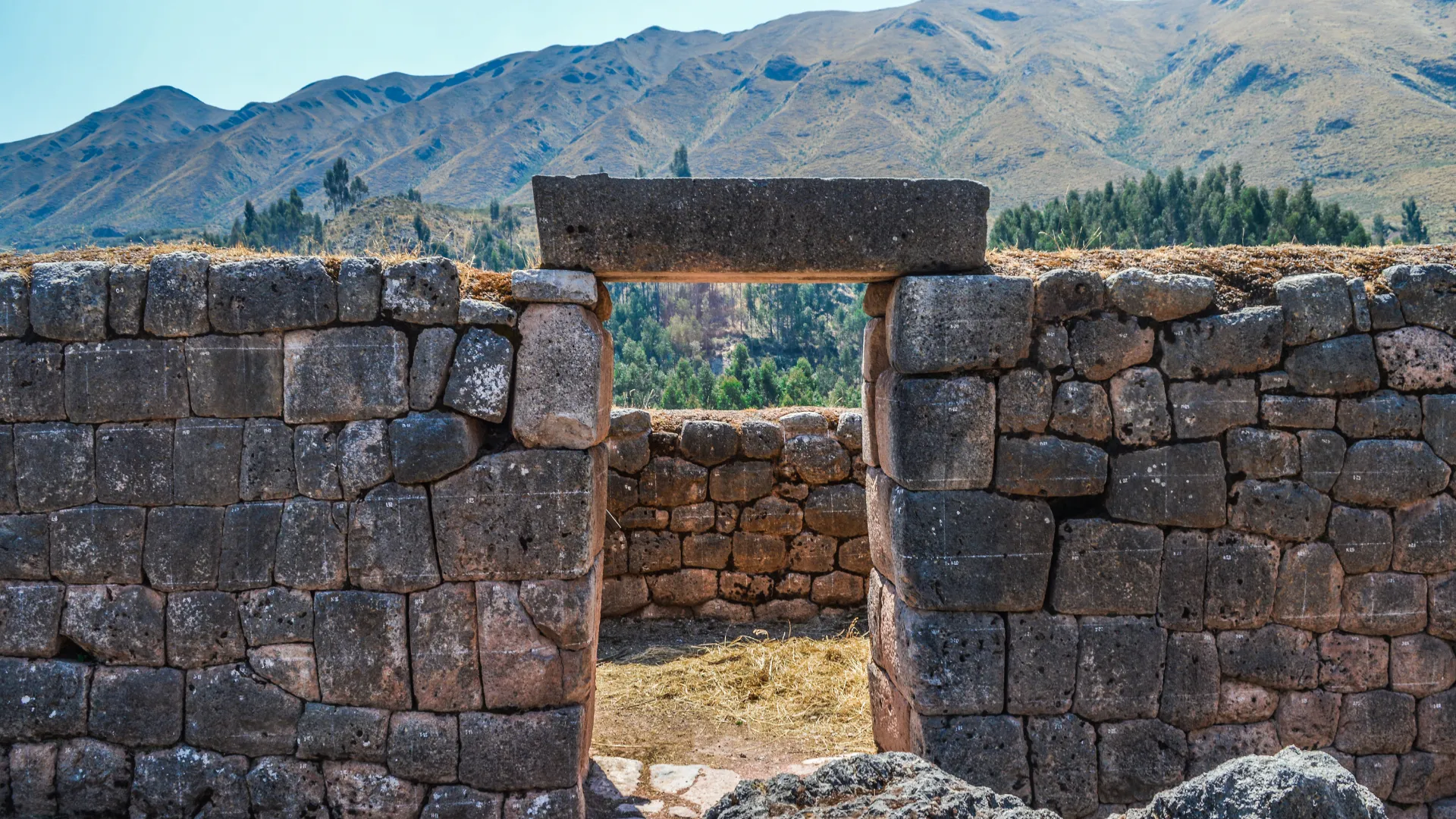 Qoricancha (Templo do Sol): o que ver, ingresso, horário e museu de sítio (2026)