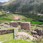 Sacsayhuamán: What to See, Tickets, Opening Hours and How to Get There (2026)