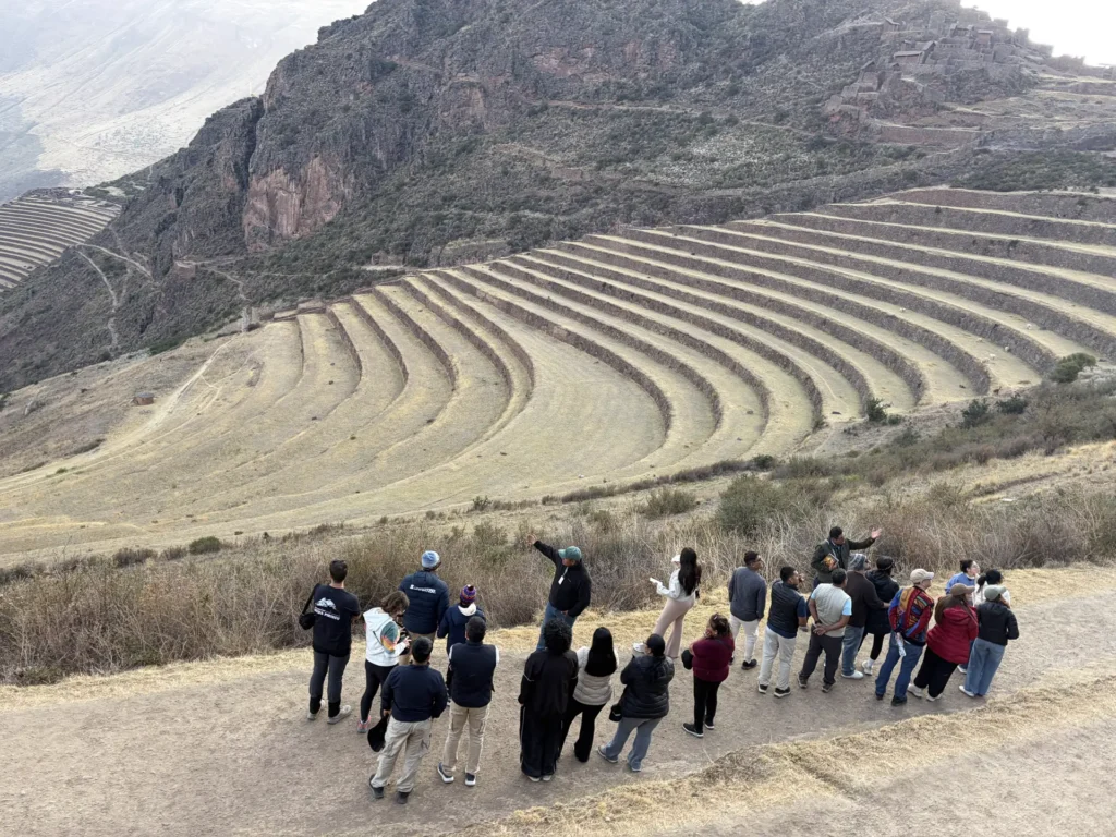Feriados largos 2027 en Perú: cuándo viajar a Cusco y Machu Picchu