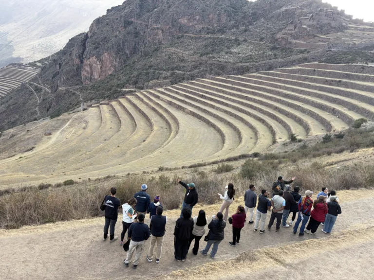 Feriados largos 2027 en Perú: cuándo viajar a Cusco y Machu Picchu