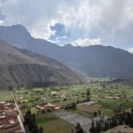 How to Get from Lima to Cusco: Plane, Bus and Train (2026)